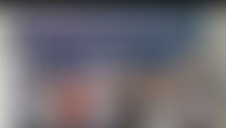 FSPMI Pasuruan Raya: Polri Semakin Jaya dan Melayani Masyarakat dengan Sepenuh Hati