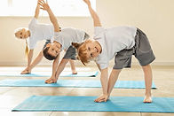 yoga-enfant-paris-14.jpeg