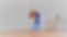 A312E625-E3F7-4B4A-AE31-A3471BF557E1_1_2