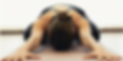 Yin Yoga.png
