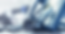 telefonia-voip-ajuda-reduzir-custos-home-office-1024x536-1.png