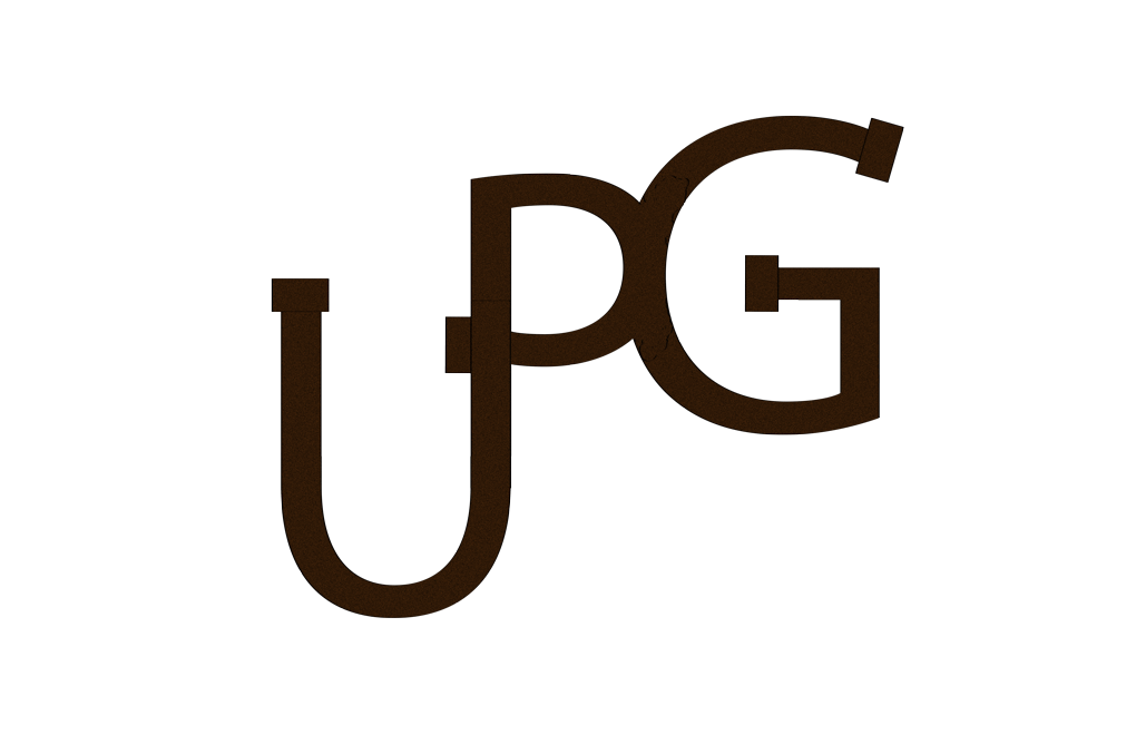 UpgradePlumbingLOGO.gif