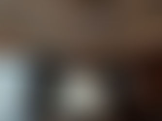 William Kentridge at Royal Academy of Arts