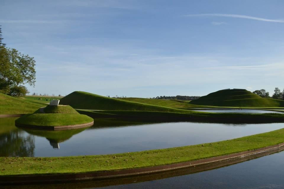 Jupiter Artland