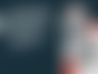 Shakespeare's Globe Goes Virtual for Families