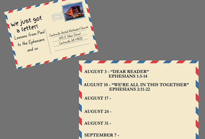 WJGAL Cover (11 x 8.5 in).png