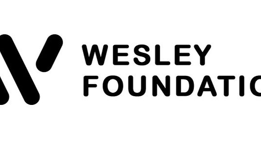 Wesley-RebrandHorizontal-Logo-Black.jpg