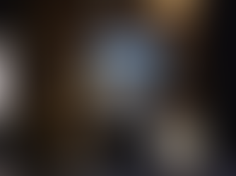 Hieroglyphs: unlocking Ancient Egypt, British Museum