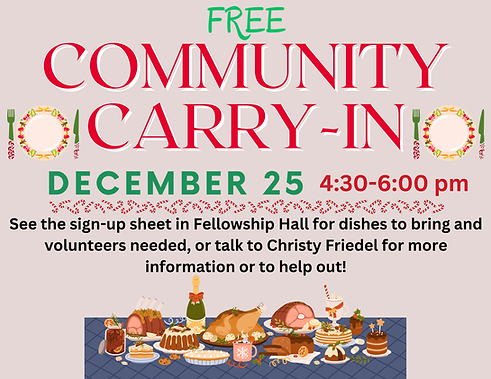 Community carry-In.png