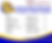 Centreville Schools Emergency Hygiene Supplies (2)