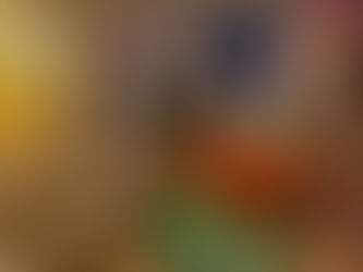 REVIEW: Jason and the Adventure of 254 