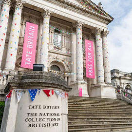 Tate jubilee.jpeg