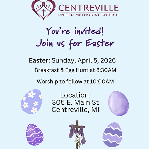 Easter invite (1).png
