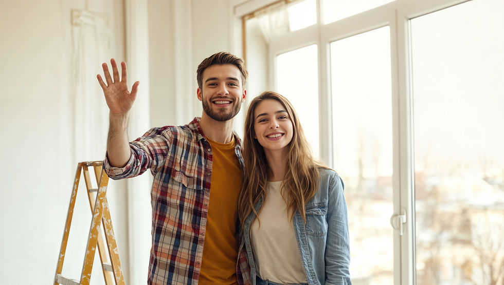 témoignages clients location conteneurs bacus à québec