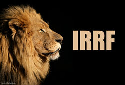 IRRF