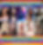 Ladies of the 2010’s Dance Party: Pride Edition