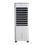 Miniatura: Enfriador De Aire 5.6 Litros / Ac100-18B apaga el calor de una forma económica