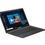 Miniatura: Notebook HyBook NST, 14”, Intel Celeron N4020, 128GB SSD, 4GB RAM, envió gratis