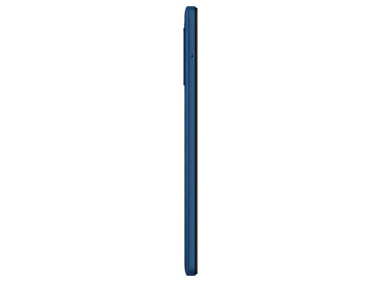 Miniatura: XIAOMI REDMI NOTE 12 128GB caja cargador manual  (producto reacondicionado)