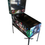 Miniatura: Pinball virtual Pinball virtual personalizado