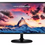 Miniatura: Monitor Samsung  27 Pulgadas 1920x1080 60hz Hdmi/vga