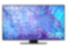 Miniatura: LED PRODUCTOS DE MARCAS AMBILIGHT 50” UHD 4K