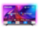 Miniatura: LED PRODUCTOS DE MARCAS AMBILIGHT 50” UHD 4K