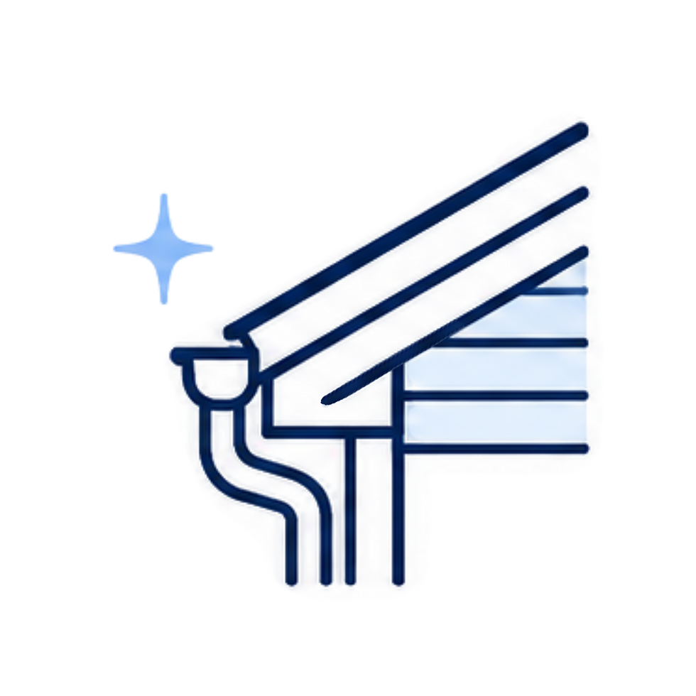 Andrew windows - Icon Gutters.png