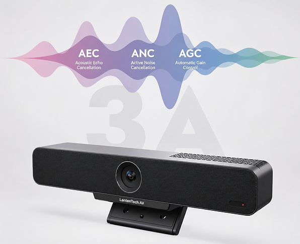 LatenTech AV LVB-1000S LITE noice.png