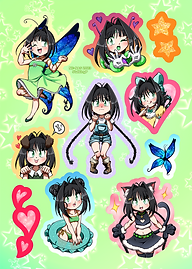 Stickers Romi_low.png