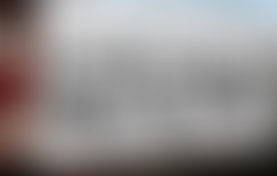 Lo que hablas, es lo que recibes