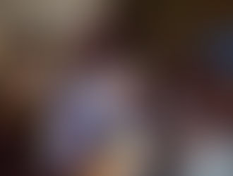 Nuestros hijos son nuestra Herencia