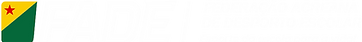LOGO HORIZONTAL 3.png