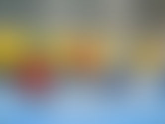 Seletiva Vôleibol Sub-18 será em Cruzeiro do Sul; inscrições até 06/03