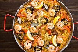 paella.jpeg