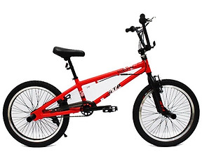 rojo-bmx.jpeg