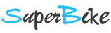 Logo SB LETRA.png