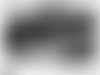 The Most Transformative Contest in Basketball History