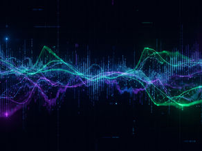 Bioresonantie: De taal van je cellen begrijpen