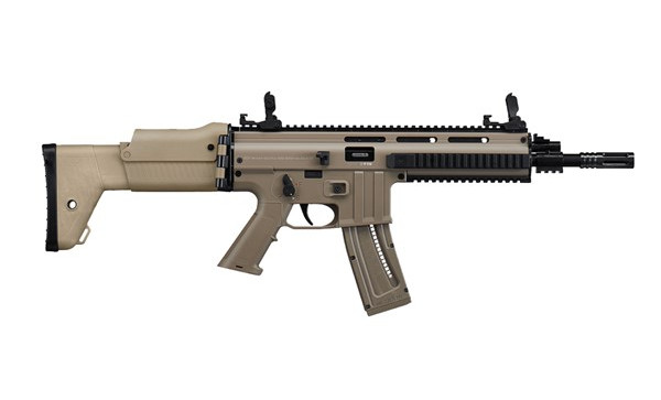 0000882_ISSC MK22 DESERT COMMANDO.jpeg