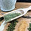 Thumbnail: Meanwhile Back at the Ranch spice blend