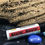 Thumbnail: Master Blaster lip balm