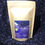 Thumbnail: Nox, herbal tea made with organic lavender flowers