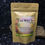 Thumbnail: Let's TACO 'bout It spice blend