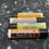 Thumbnail: Lip Balm Fruity
