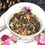 Thumbnail: Christmas Tea Party, herbal tea