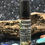 Thumbnail: Sweet Dreams roller blend, sleep support
