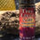 Thumbnail: True Loves Kiss roller blend, seasonal support