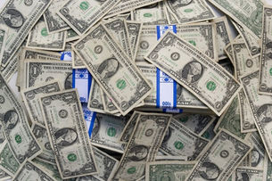 El Dólar en Colombia