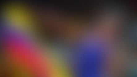 INCIDENCIA DEL DEPORTE FEMENINO EN COLOMBIA